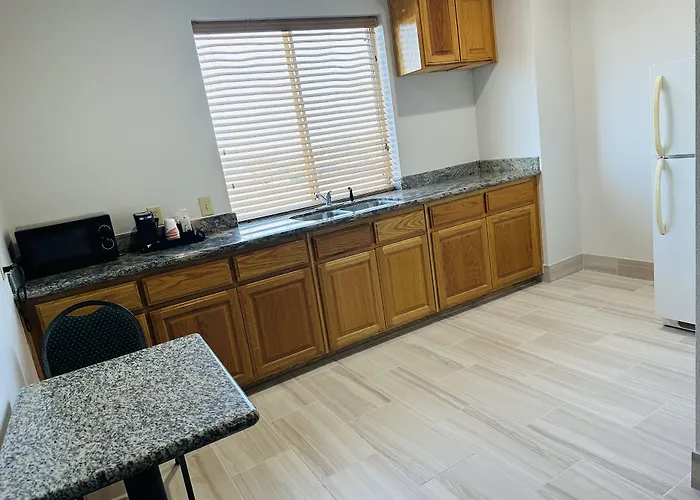 Comfort Inn & Suites Wylie
