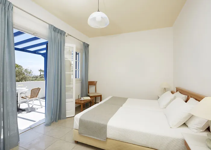 Hermes Hotel