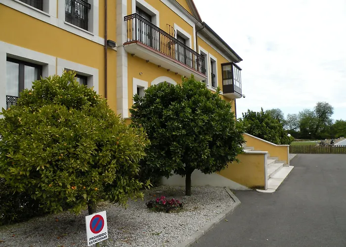 Hotel Finca La Mansion