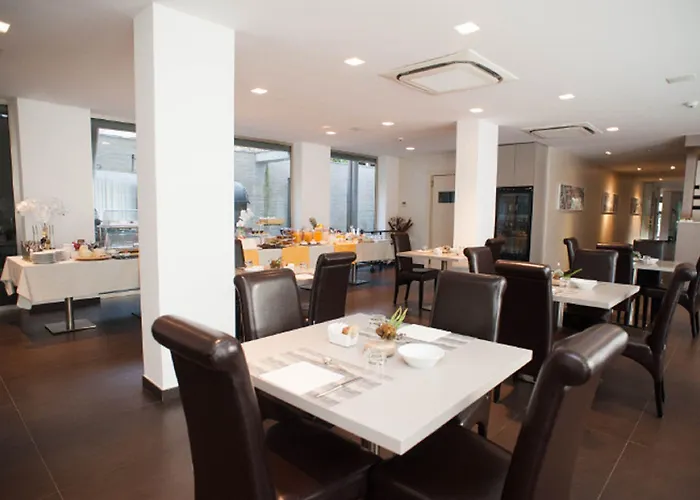 Ferrohotel