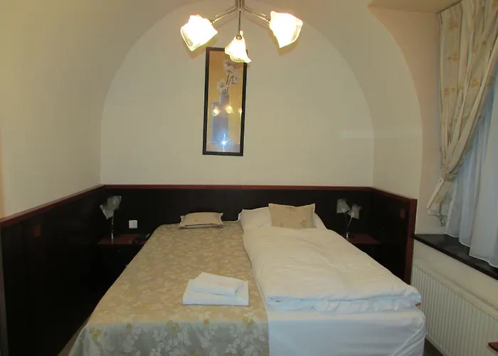 Hotel Grand