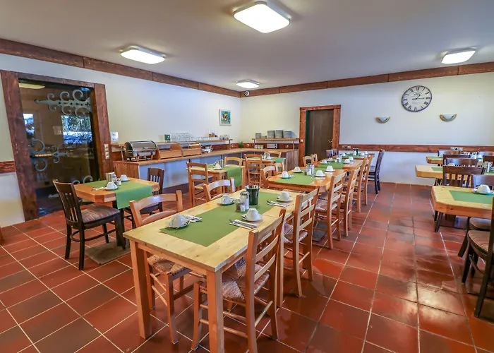 Hotel Quellenhof