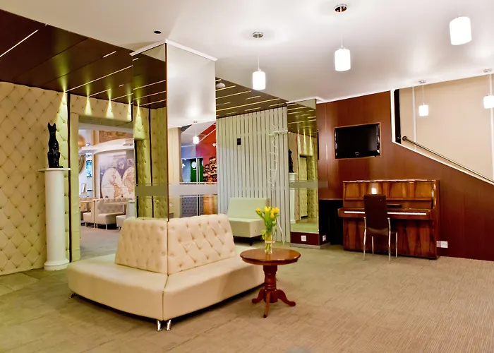 Bed&Breakfast Olsi