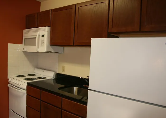 Affordable Suites Sumter