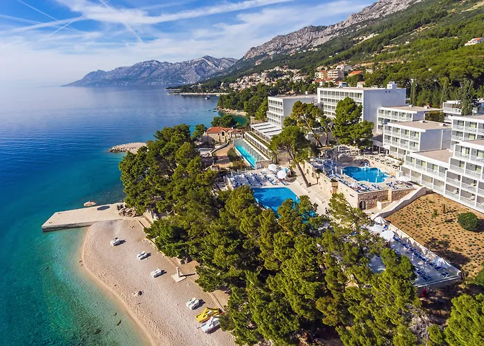 Bluesun Mala Berulia