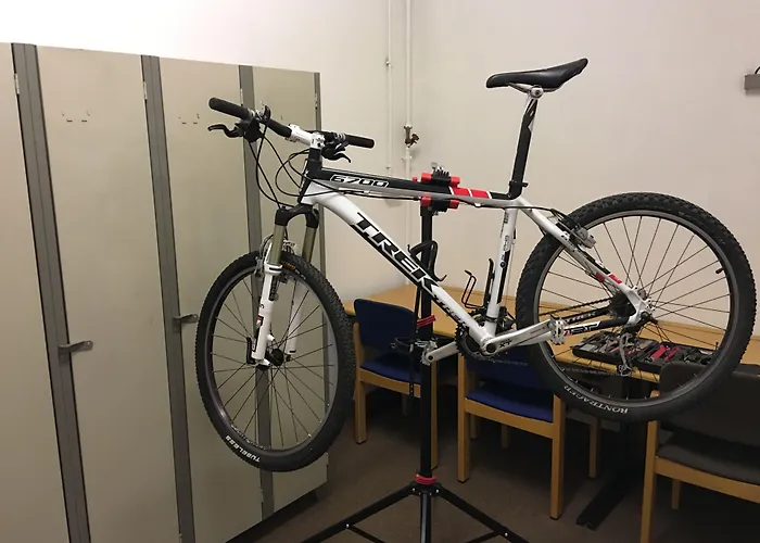 Hotel Kögele bei Innsbruck Axamer Lizum