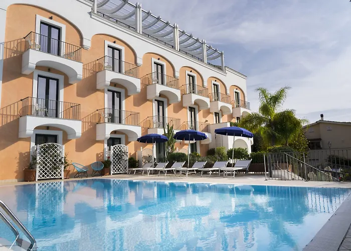 Hotel Murmann