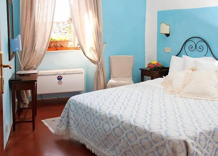Albergo Duomo