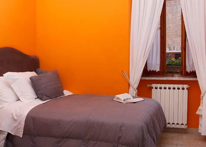 Albergo Duomo