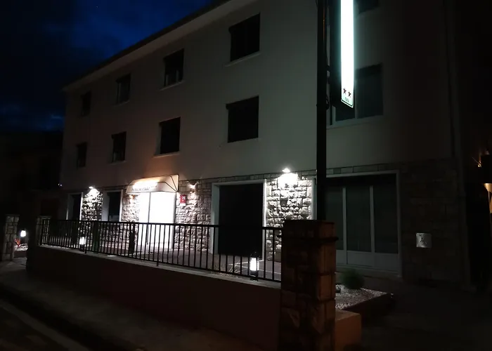 Hotel Akena Toulouse Le Prado - Proche Zénith