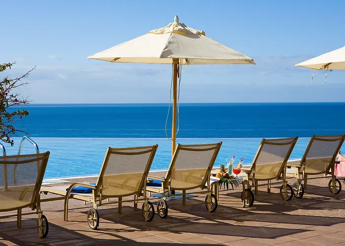 Gloria Palace Royal Hotel & Spa