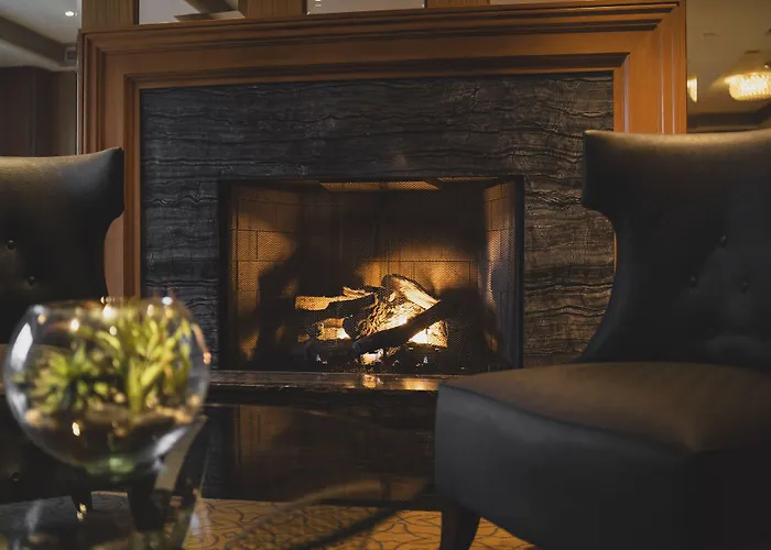 Forty 1 North