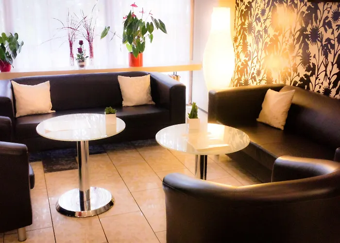 Opal Hotel