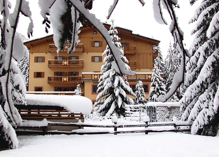 Relais San Giusto