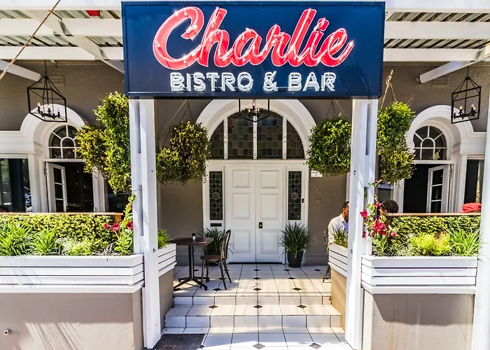 Cloud 9 Boutique Hotel And Spa