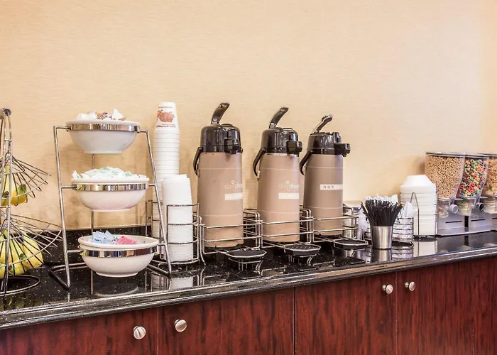 Sleep Inn & Suites Athens South