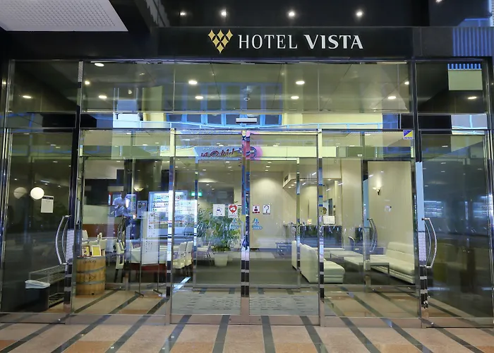 Chisun Hotel Kamata