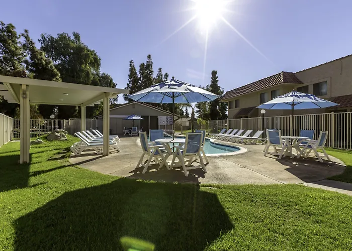 Indian Palms Country Club