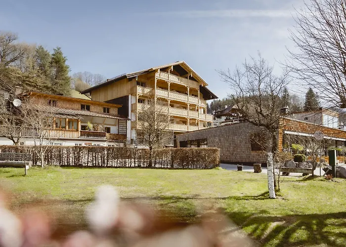Anna Am See