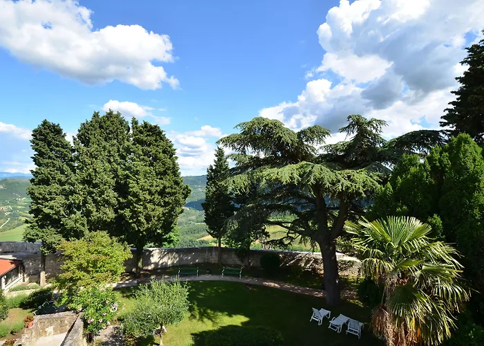 Boutique Hotel Kastel, Wellness & Spa, Pet Friendly