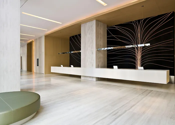 East Hong Kong