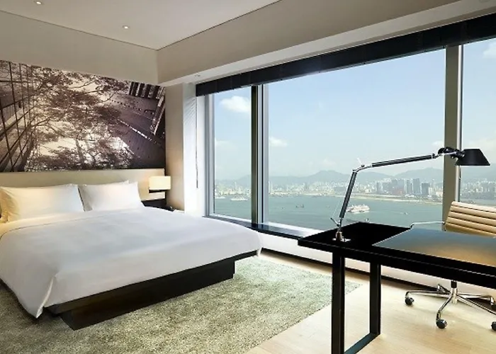 East Hong Kong