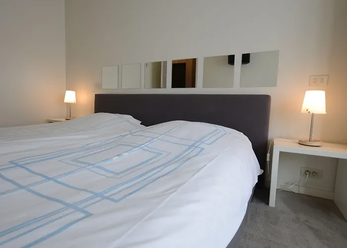 Focus Hotel