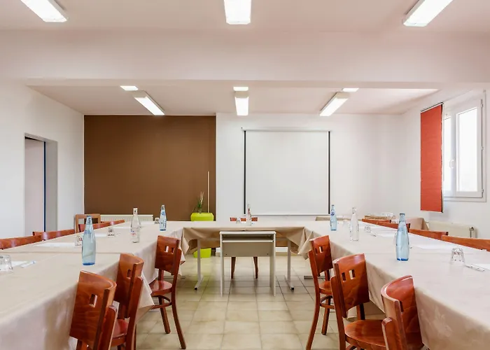 Hôtel Restaurant de l'Ecu