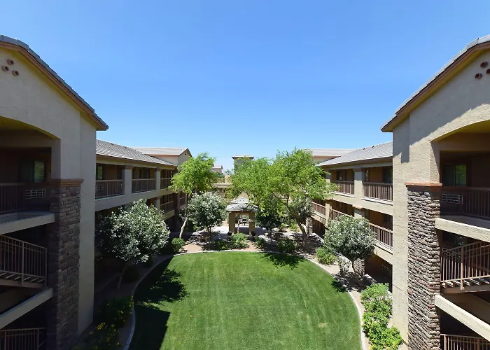 Siegel Select Casa Grande (Adults Only)