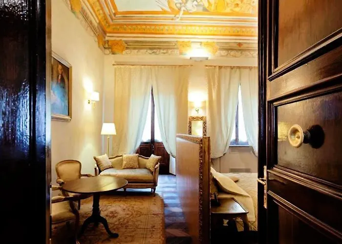 Palazzo Carletti