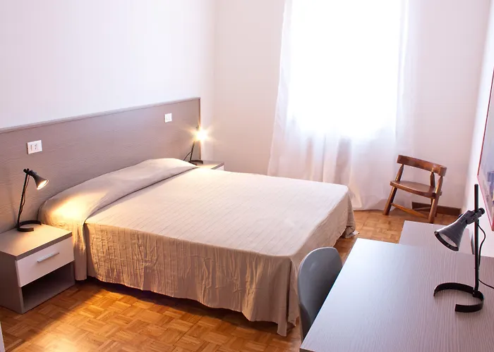 Albergo Verdi