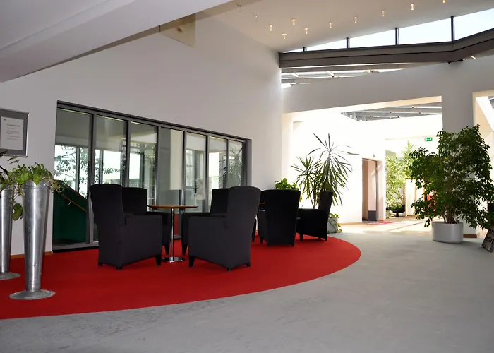 Hotel Rennsteig