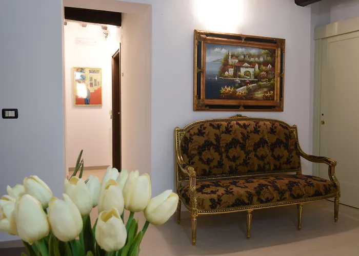 Albergo Umbria