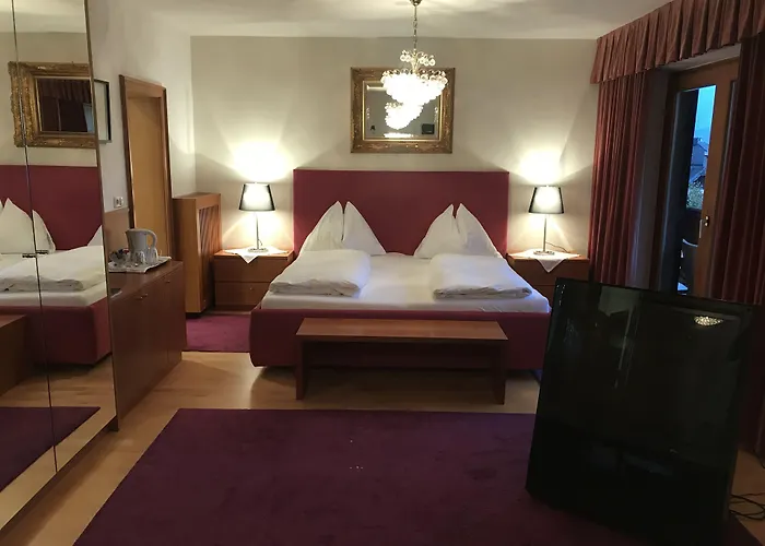 Hotel Furian