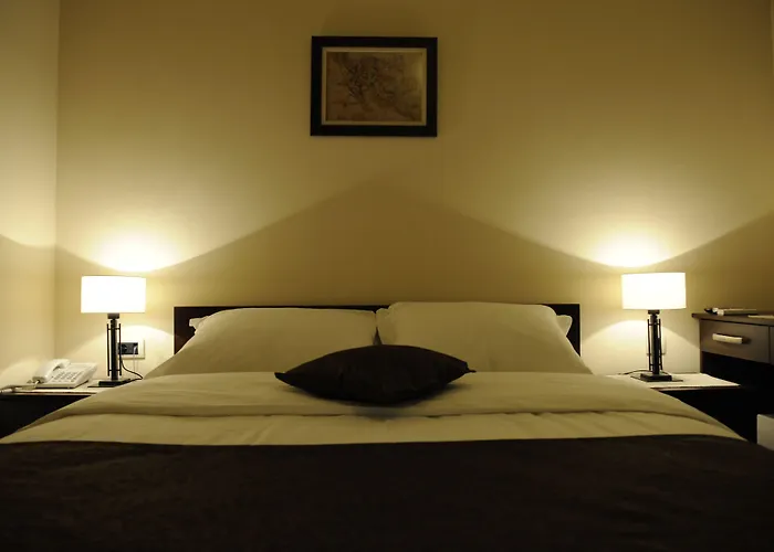 Hotel Keto