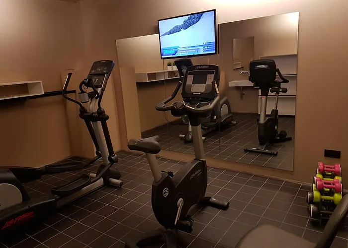 Hotel Ve