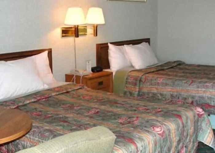 Royal Inn