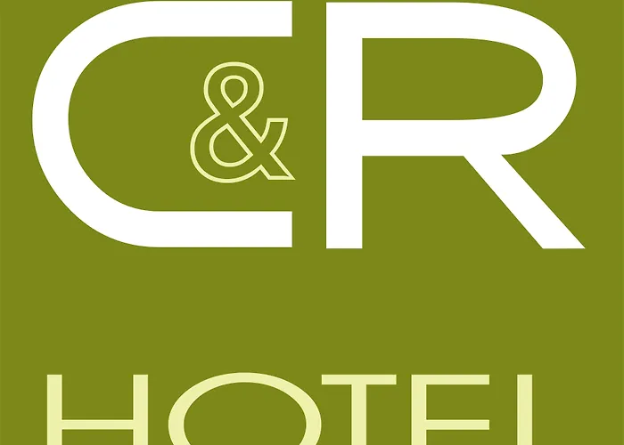 El Faisan C&R Hotel Arcos de la Frontera