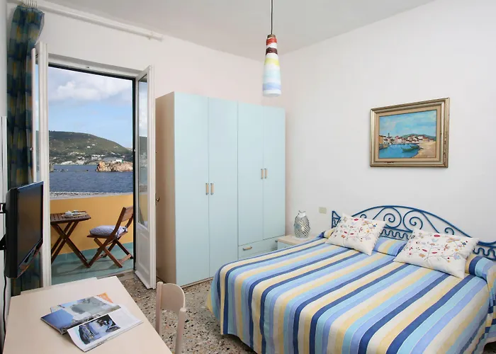 Locanda Mari