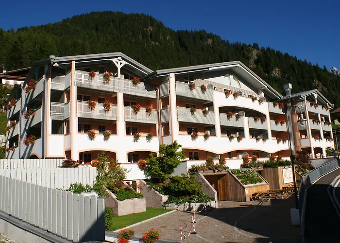 Hotel Resort Al Sole