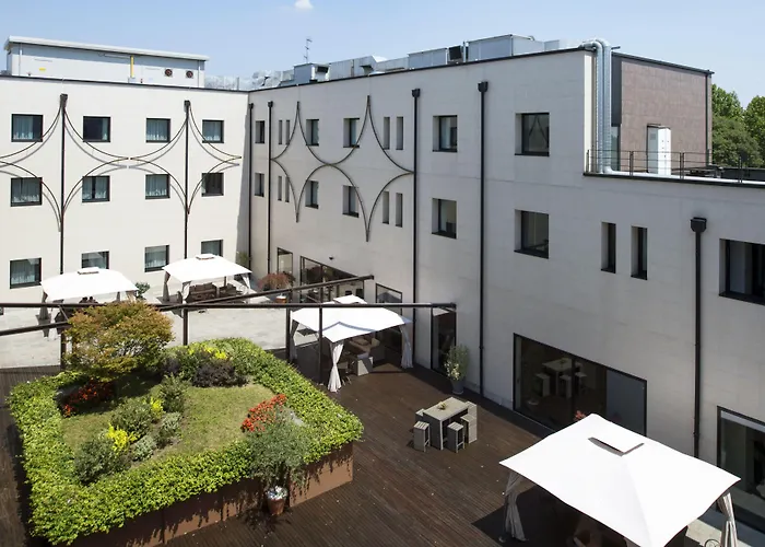 Neo Hotel