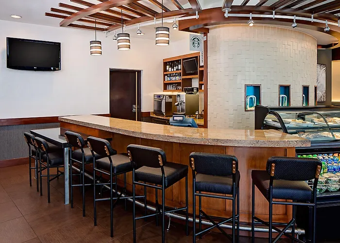 Hyatt Place Pittsburgh North Shore