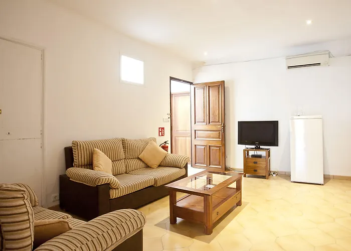 Hotel La Vila