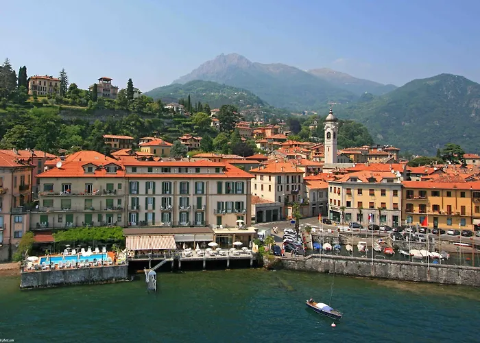 Hotel Bellavista