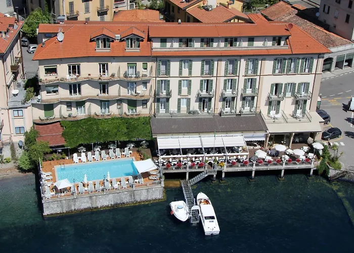 Hotel Bellavista