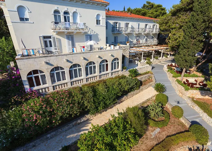 Hotel Moeesy, Blue & Green Oasis - Adults Only