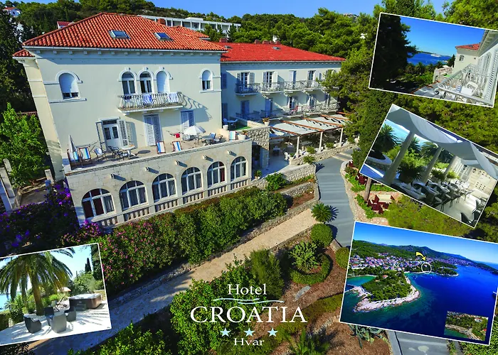 Hotel Moeesy, Blue & Green Oasis - Adults Only