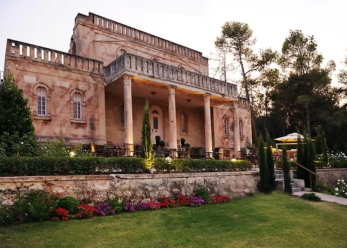 Sikyon Coast Hotel And Resort