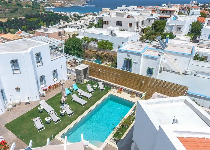 Anemomiloi Andros