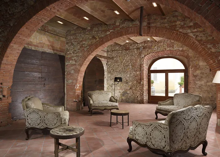 Villa Sabolini